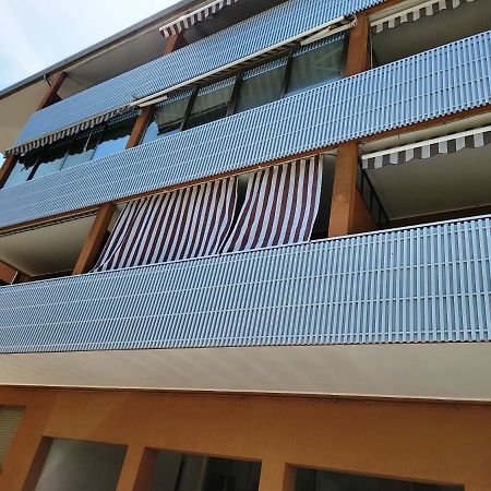 Monolocale A Grado Apartment Ngoại thất bức ảnh