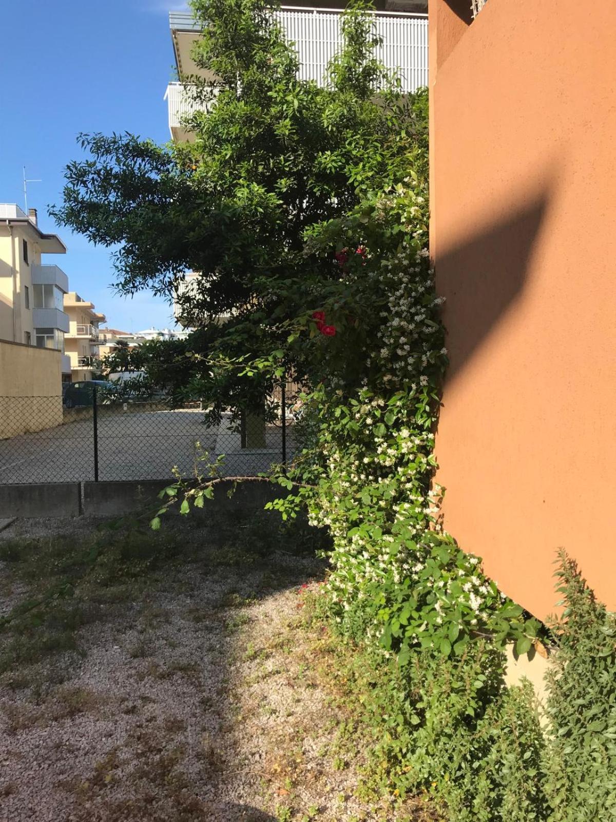 Monolocale A Grado Apartment Ngoại thất bức ảnh
